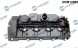 Dr.Motor DRM12908 Др. Мотор drm12908 кришка клапанів дб c клас w204 2,1 07-