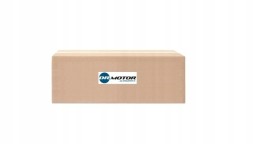 Dr.Motor DRM12908 Др. Мотор drm12908 кришка клапанів дб c клас w204 2,1 07-