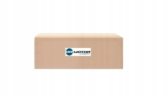 Dr.Motor DRM12908 Др. Мотор drm12908 кришка клапанів дб c клас w204 2,1 07-