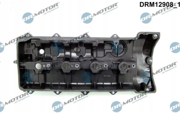 Dr.Motor DRM12908 Др. Мотор drm12908 кришка клапанів дб c клас w204 2,1 07-