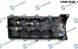 Dr.Motor DRM12908 Др. Мотор drm12908 кришка клапанів дб c клас w204 2,1 07-