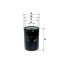 WL7071 12 WIX FILTERS Фільтр оливи