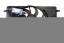 CHINA 8V618C607GB Ford focus mk3 11-17 вентилятор 8в618с607гб