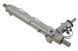 NTY SPK-AU-000 Кермівна рейка audi a6 -05 /без servotronic/
