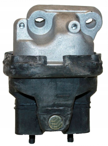 Anchor AN-3138 ПОДУШКА ДВИГУНА CHRYSLER 300C MAGNUM CHARGER 5.7 HEMI 6.1 SRT 05-10