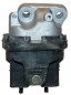 Anchor AN-3138 ПОДУШКА ДВИГУНА CHRYSLER 300C MAGNUM CHARGER 5.7 HEMI 6.1 SRT 05-10