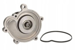 AD BRAKE VIC-241493 Насос охолоджуючої рідини для MERCEDES SPRINTER 3,5-T (B906), SPRINTER 3-T