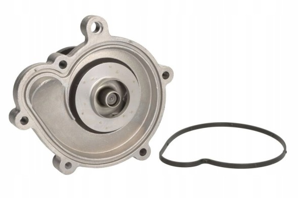 AD BRAKE VIC-241493 Насос охолоджуючої рідини для MERCEDES SPRINTER 3,5-T (B906), SPRINTER 3-T