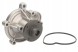 AD BRAKE VIC-241493 Насос охолоджуючої рідини для MERCEDES SPRINTER 3,5-T (B906), SPRINTER 3-T