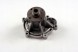 AD BRAKE VIC-241493 Насос охолоджуючої рідини для MERCEDES SPRINTER 3,5-T (B906), SPRINTER 3-T