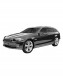 FORYC 51247200543 Комплект електроприводів кришки багажника BMW 5 Series 2010 - 2017
