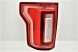 Signeda WEZFD1990LSE11 FORD F-150 F150 2015- КОМПЛЕКТ СВІТЛОДІОДНИХ (LED) ФАР