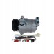 HC-Cargo 240841 КОМПРЕСОР, КОНДИЦІОНЕР 1 986 AD1 019 BOSCH ОПЕЛЬ