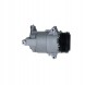 HC-Cargo 240841 КОМПРЕСОР, КОНДИЦІОНЕР 1 986 AD1 019 BOSCH ОПЕЛЬ