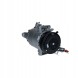 HC-Cargo 240841 КОМПРЕСОР, КОНДИЦІОНЕР 1 986 AD1 019 BOSCH ОПЕЛЬ