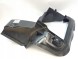 Toyota заводська комплектація TOYOTA PROACE JUMPY EXPERT SCUDO KIEROWNICA POWIETRZA WLOT 6501999280 SU001-C3741 .RANZEZ Повітряне кермо для інтеркулера 6501999280 proace jumpy expert vivaro c