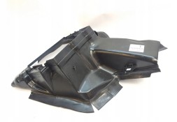 Toyota заводська комплектація TOYOTA PROACE JUMPY EXPERT SCUDO KIEROWNICA POWIETRZA WLOT 6501999280 SU001-C3741 .RANZEZ Повітряне кермо для інтеркулера 6501999280 proace jumpy expert vivaro c