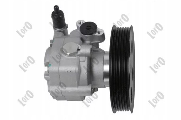 Abakus 140-01-076 Насос гідропідсилювача керма для audi a4 b8 a5 1.8 2.0 2007-