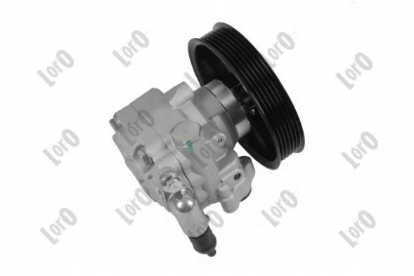 Abakus 140-01-076 Насос гідропідсилювача керма для audi a4 b8 a5 1.8 2.0 2007-