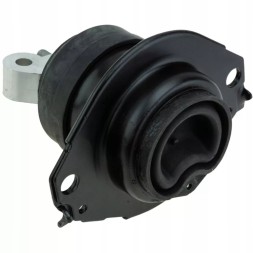 Китай abc-12.10 КОРПУС ДВИГУНА ЛІВИЙ DODGE DURANGO 3.6 5.7 CHRYSLER 300C 3.6 CHARGER