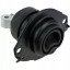 Китай abc-12.10 КОРПУС ДВИГУНА ЛІВИЙ DODGE DURANGO 3.6 5.7 CHRYSLER 300C 3.6 CHARGER