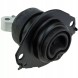 Китай abc-12.10 КОРПУС ДВИГУНА ЛІВИЙ DODGE DURANGO 3.6 5.7 CHRYSLER 300C 3.6 CHARGER