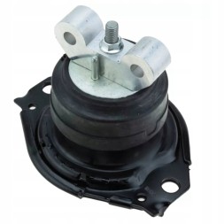 Китай abc-12.10 КОРПУС ДВИГУНА ЛІВИЙ DODGE DURANGO 3.6 5.7 CHRYSLER 300C 3.6 CHARGER