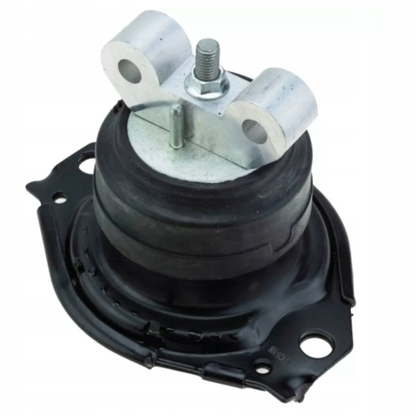 Китай abc-12.10 КОРПУС ДВИГУНА ЛІВИЙ DODGE DURANGO 3.6 5.7 CHRYSLER 300C 3.6 CHARGER