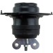 Китай abc-12.10 КОРПУС ДВИГУНА ЛІВИЙ DODGE DURANGO 3.6 5.7 CHRYSLER 300C 3.6 CHARGER