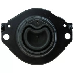 Китай abc-12.10 КОРПУС ДВИГУНА ЛІВИЙ DODGE DURANGO 3.6 5.7 CHRYSLER 300C 3.6 CHARGER