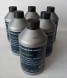 Volkswagen OE olej G055529A2 + filtr 0BH325183B + oring VW G055529A2 масляний 6L фільтр трансмісії 0BH325183B DSG Skoda Seat Cupra