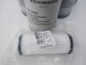 Volkswagen OE olej G055529A2 + filtr 0BH325183B + oring VW G055529A2 масляний 6L фільтр трансмісії 0BH325183B DSG Skoda Seat Cupra