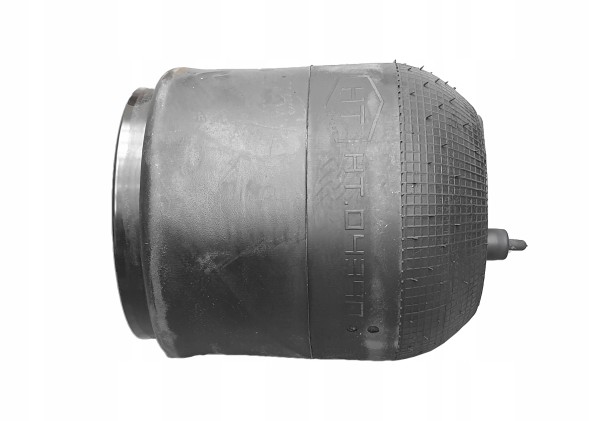 HT 03-01-ME-177-HT ПОДУШКА СИЛЬХА 4390 NP01 MERCEDES ACTROS VOSS 230