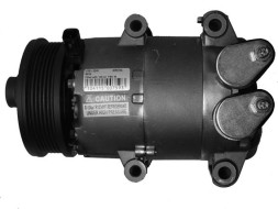 Airstal 10-2240 Компресор кондиціонера
