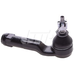 PS23088 SATO TECH Наконечник рульової тяги