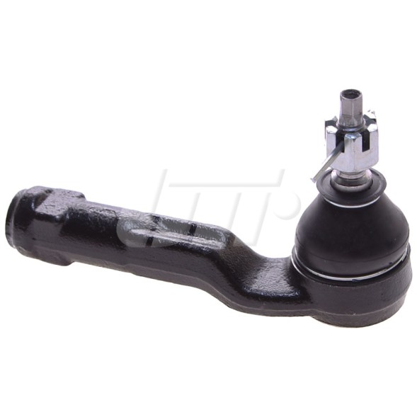 PS23088 SATO TECH Наконечник рульової тяги