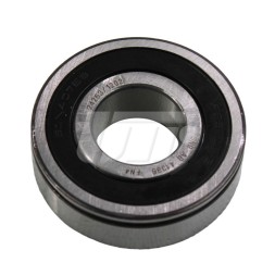 AB41386 NTN SNR Подшипник КПП