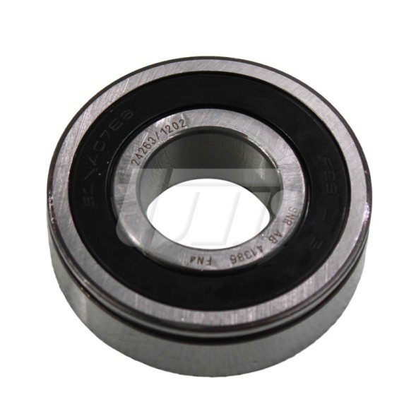 AB41386 NTN SNR Подшипник КПП