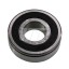 AB41386 NTN SNR Подшипник КПП