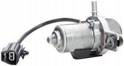 Hella 8TG 009 428-087 Вакуумний насос vacum 8tg 009 428-087 hella