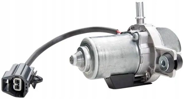 Hella 8TG 009 428-087 Вакуумний насос vacum 8tg 009 428-087 hella