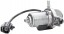 Hella 8TG 009 428-087 Вакуумний насос vacum 8tg 009 428-087 hella