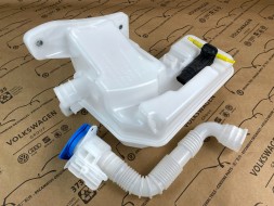 Volkswagen OE 5WA955453A 5FF955453 5WA955448 Gd vw гольф viii збірник омивачів 5wa955453a 5wa955448 ориг.