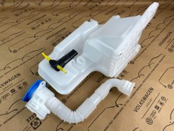 Volkswagen OE 5WA955453A 5FF955453 5WA955448 Gd vw гольф viii збірник омивачів 5wa955453a 5wa955448 ориг.