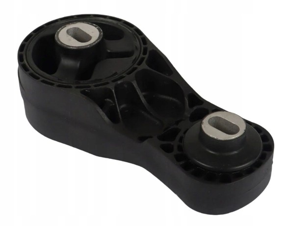USA USA-3208-SET ПОДУШКИ ДВИГУНА КОРОБКИ КОМПЛЕКТ 3.6 BUICK ENCLAVE 09-17 CHEVROLET TRAVERSE