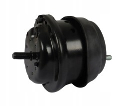 USA USA-3208-SET ПОДУШКИ ДВИГУНА КОРОБКИ КОМПЛЕКТ 3.6 BUICK ENCLAVE 09-17 CHEVROLET TRAVERSE