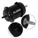 USA USA-3208-SET ПОДУШКИ ДВИГУНА КОРОБКИ КОМПЛЕКТ 3.6 BUICK ENCLAVE 09-17 CHEVROLET TRAVERSE