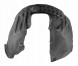Professional Parts Sweden Колісна арка передня ліва VOLVO V40 V40CC 2013-2019; 31265973 31477853 матеріал