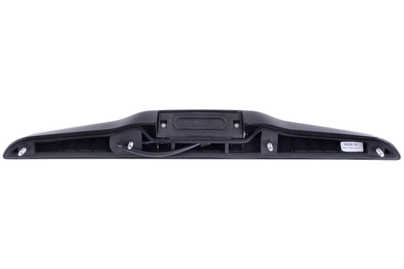 Китай VOLVO C30 БЛЕНДА ПЛАНКА ЗАСЛІНКИ ЛІФТ 31218231