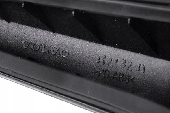Китай VOLVO C30 БЛЕНДА ПЛАНКА ЗАСЛІНКИ ЛІФТ 31218231